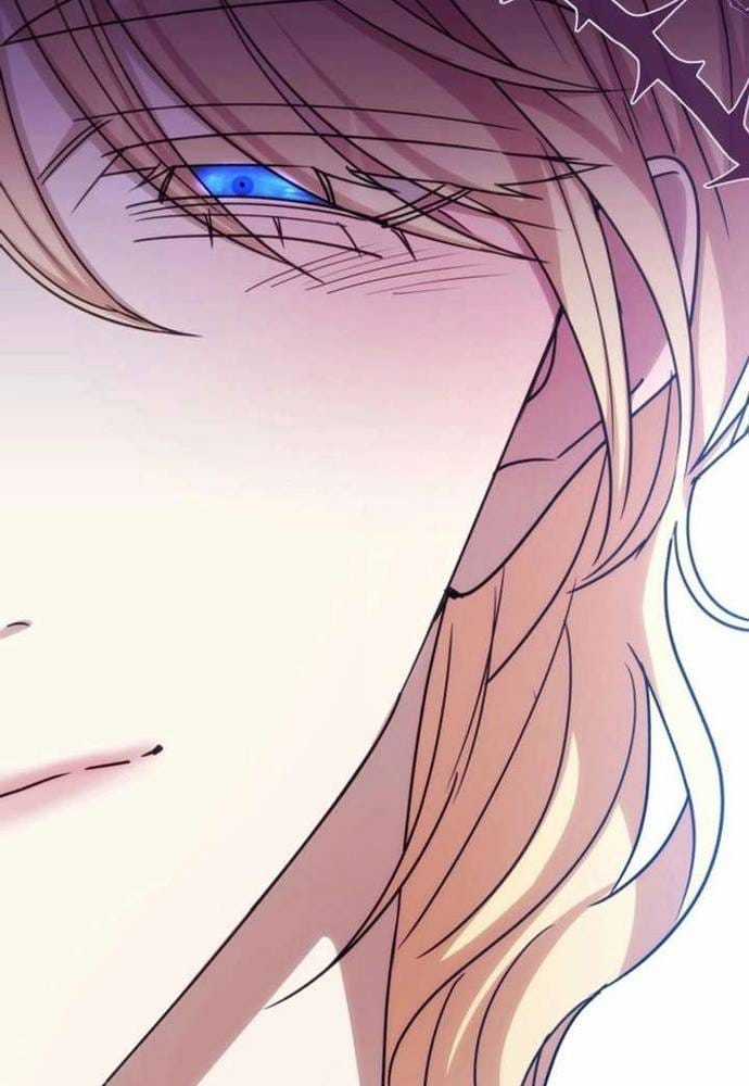 Trò Chơi Tình Ái - Chapter 61 - Trang 81