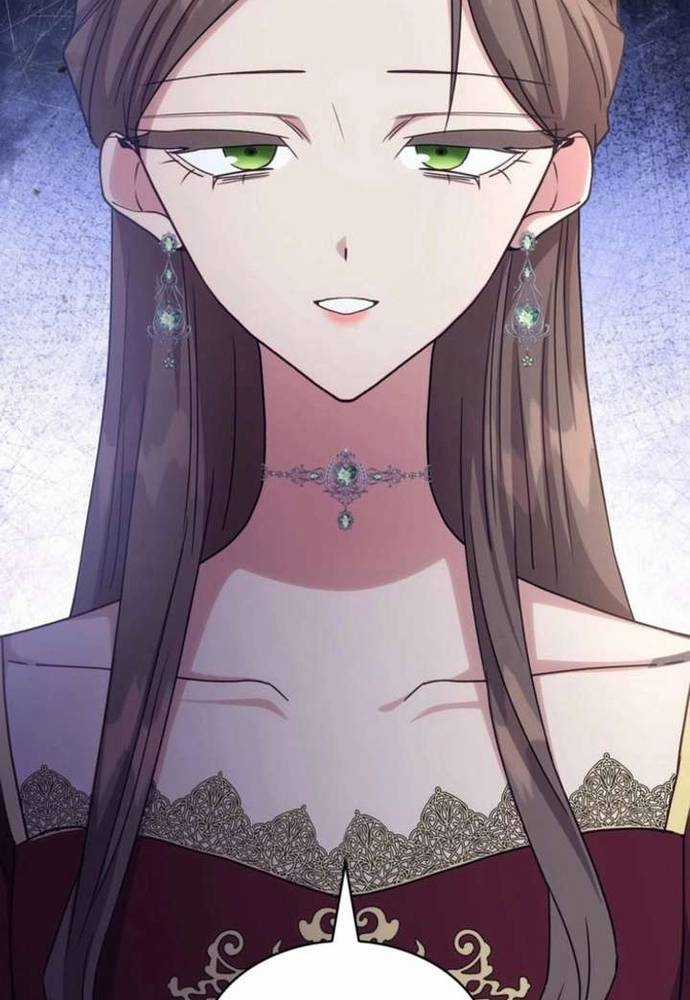 Trò Chơi Tình Ái - Chapter 61 - Trang 10