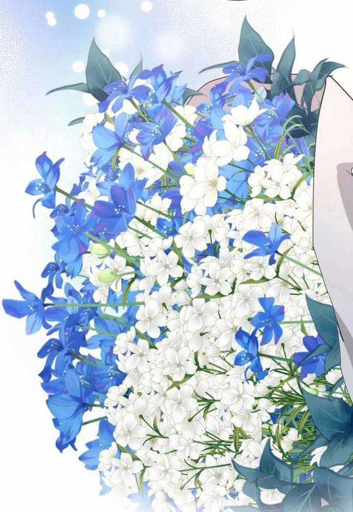 Trò Chơi Tình Ái - Chapter 62 - Trang 22