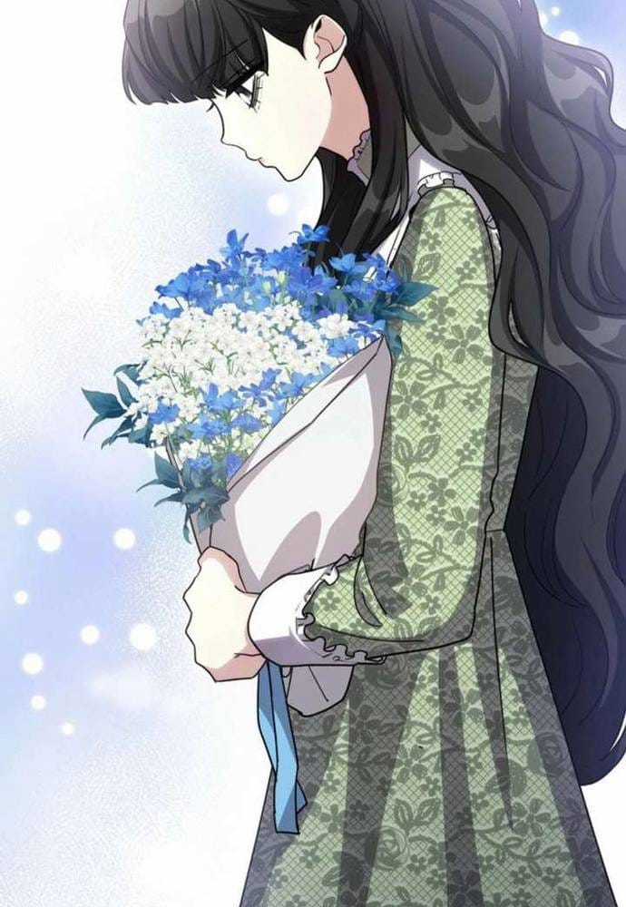 Trò Chơi Tình Ái - Chapter 62 - Trang 24