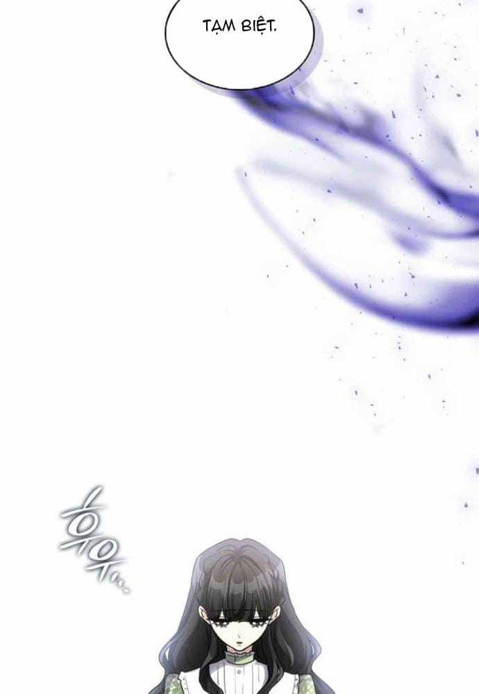 Trò Chơi Tình Ái - Chapter 62 - Trang 30