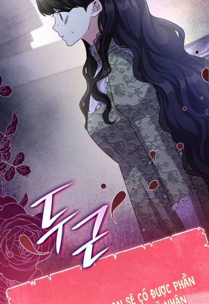 Trò Chơi Tình Ái - Chapter 62 - Trang 4