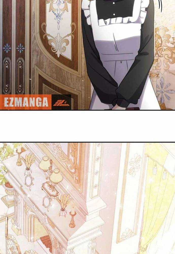 Trò Chơi Tình Ái - Chapter 62 - Trang 33