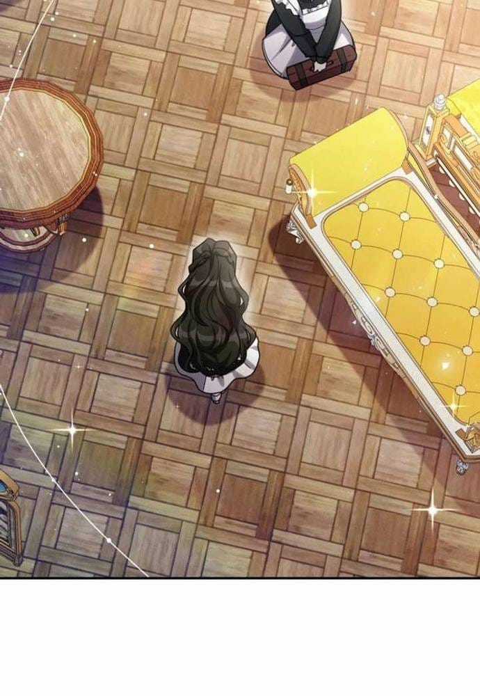 Trò Chơi Tình Ái - Chapter 62 - Trang 35