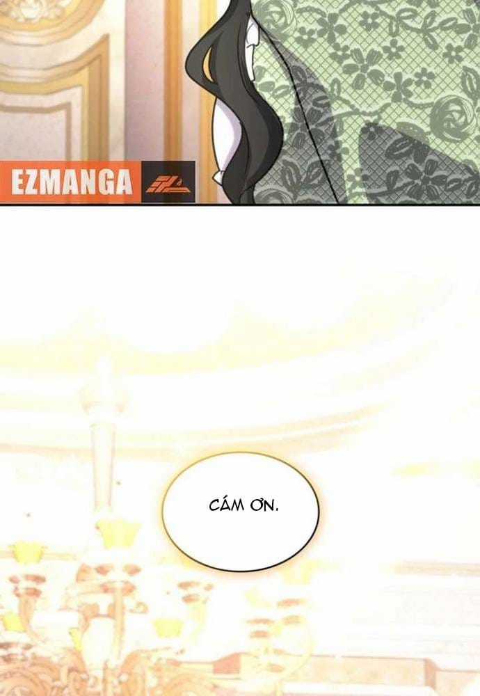 Trò Chơi Tình Ái - Chapter 62 - Trang 40