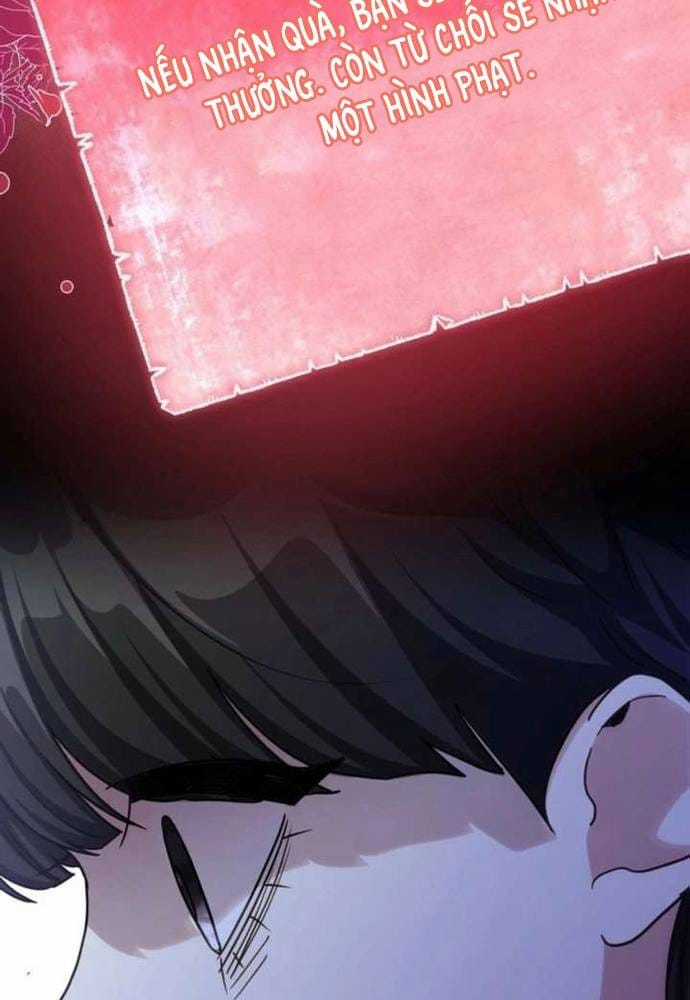 Trò Chơi Tình Ái - Chapter 62 - Trang 5