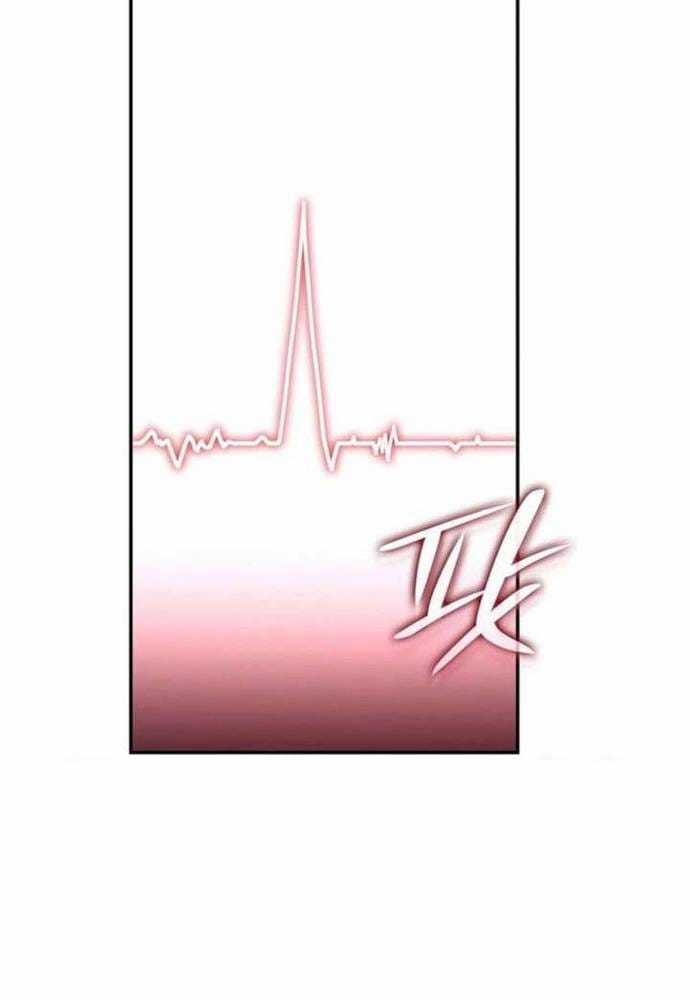 Trò Chơi Tình Ái - Chapter 62 - Trang 43