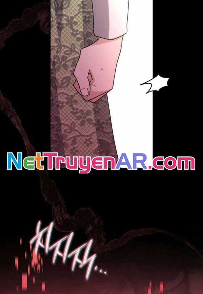 Trò Chơi Tình Ái - Chapter 62 - Trang 46