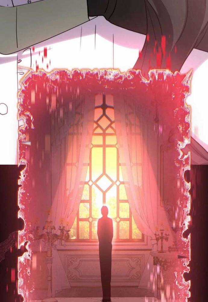 Trò Chơi Tình Ái - Chapter 62 - Trang 49