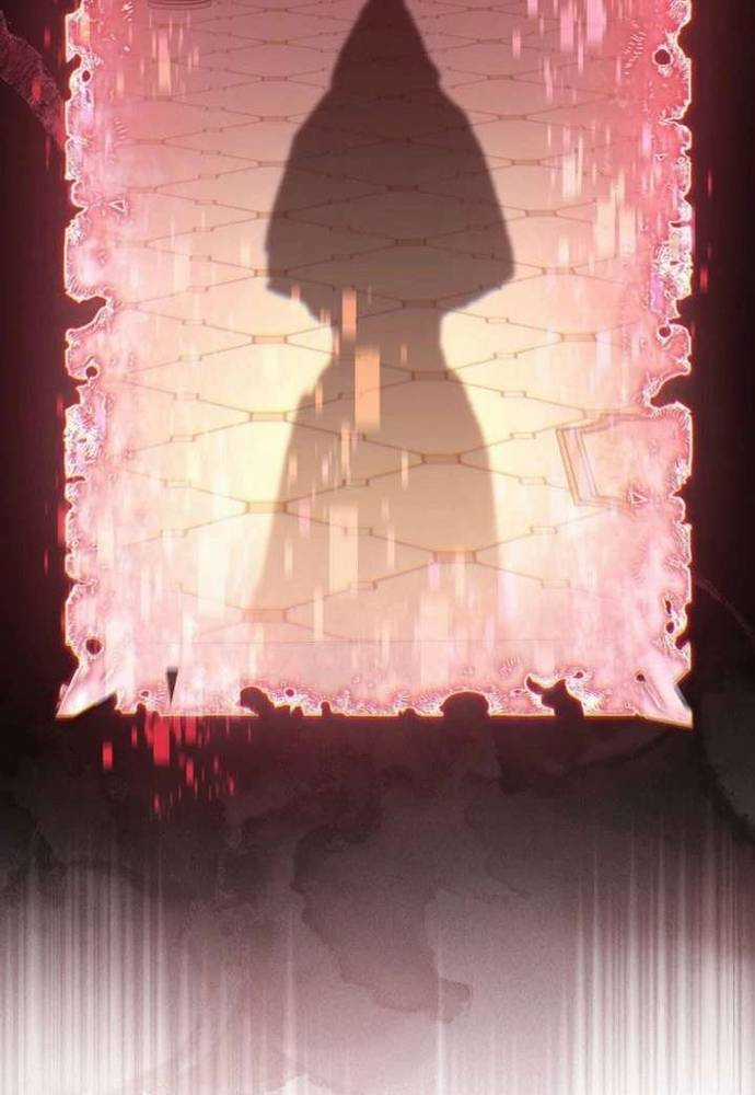 Trò Chơi Tình Ái - Chapter 62 - Trang 50