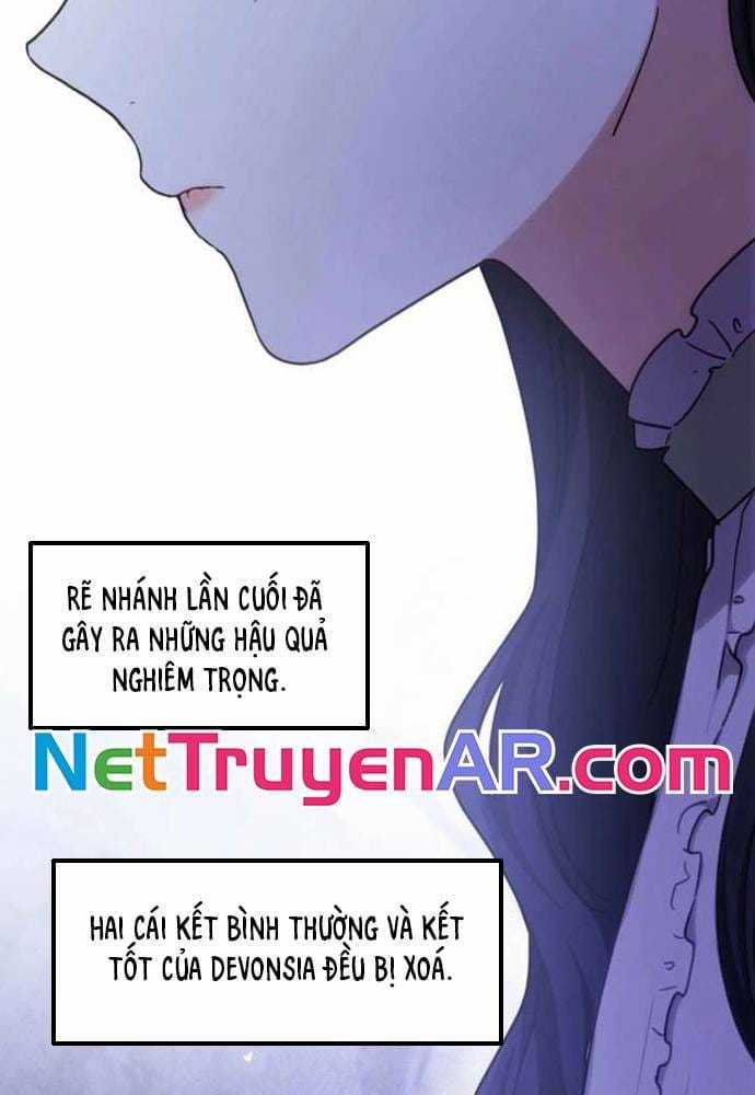 Trò Chơi Tình Ái - Chapter 62 - Trang 6