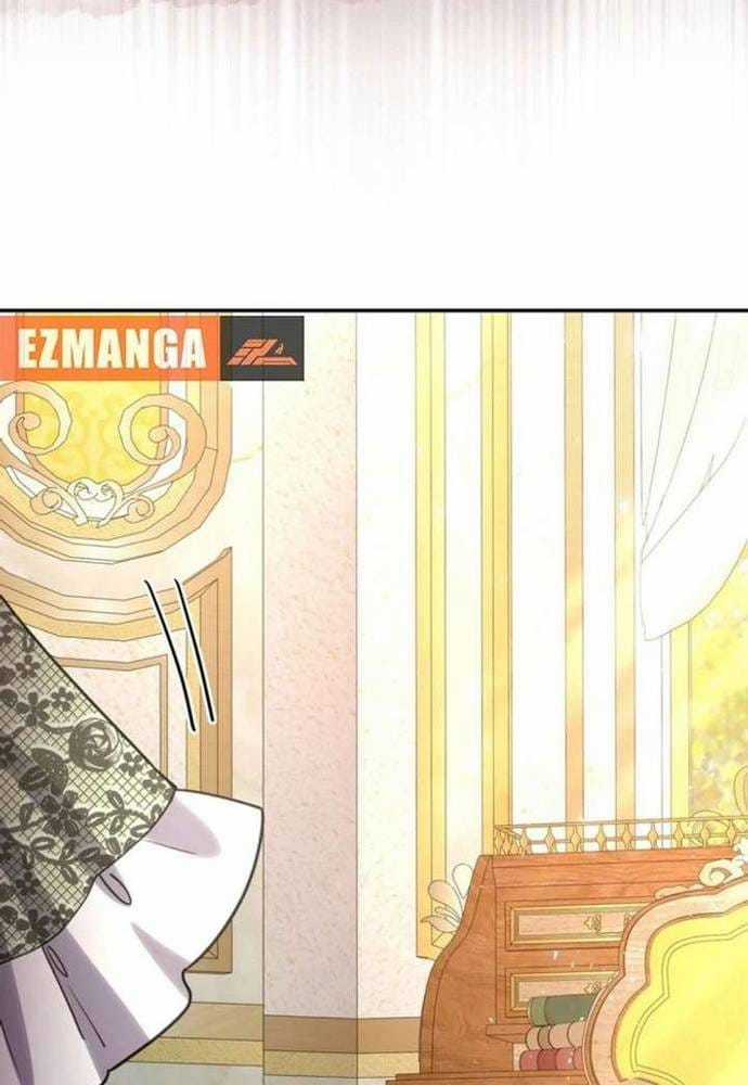 Trò Chơi Tình Ái - Chapter 62 - Trang 51