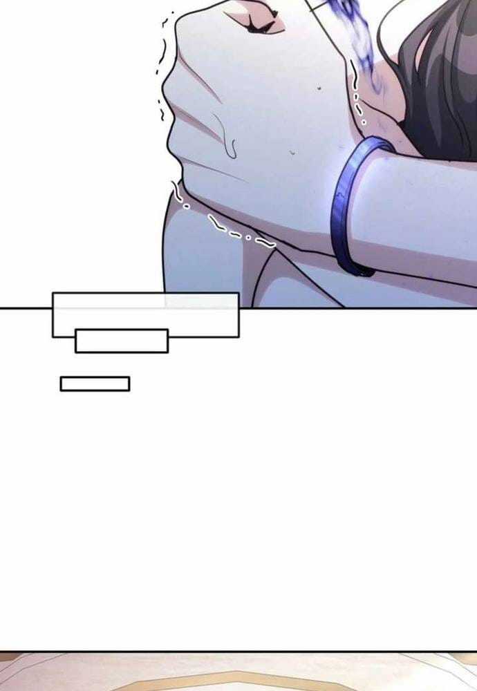 Trò Chơi Tình Ái - Chapter 62 - Trang 58