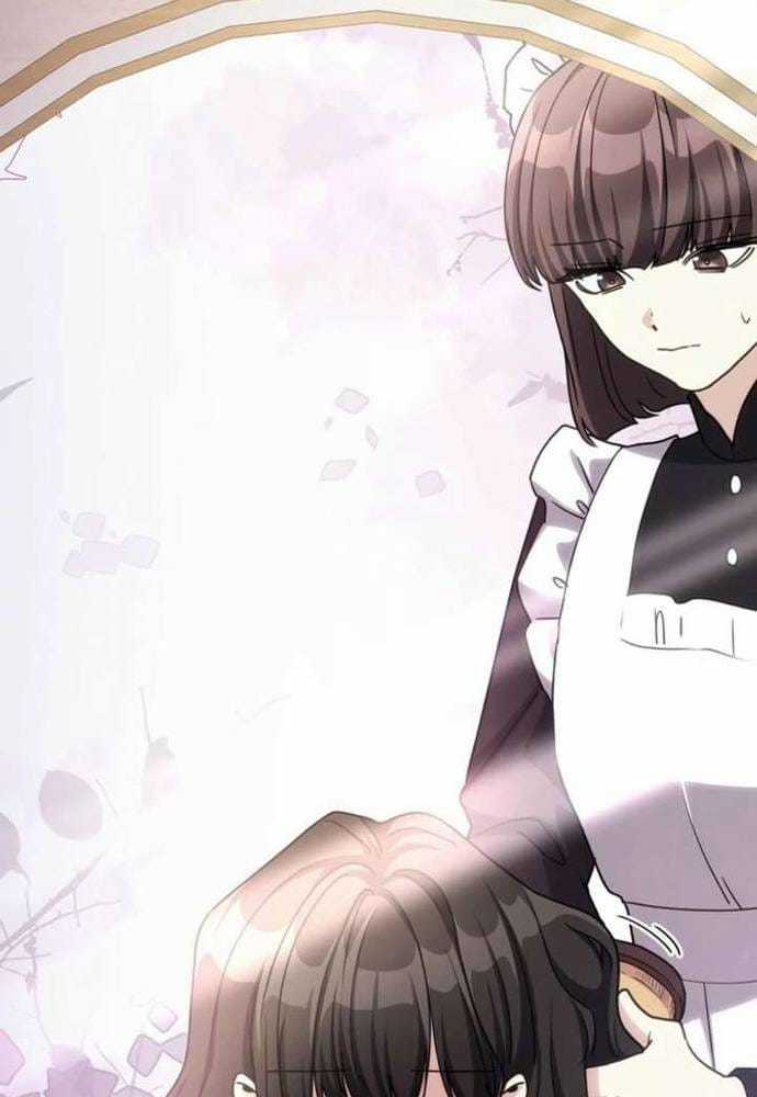 Trò Chơi Tình Ái - Chapter 62 - Trang 59