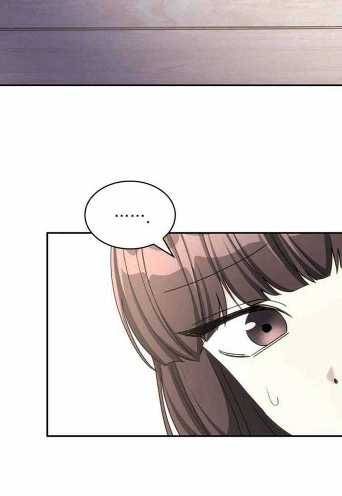 Trò Chơi Tình Ái - Chapter 62 - Trang 61