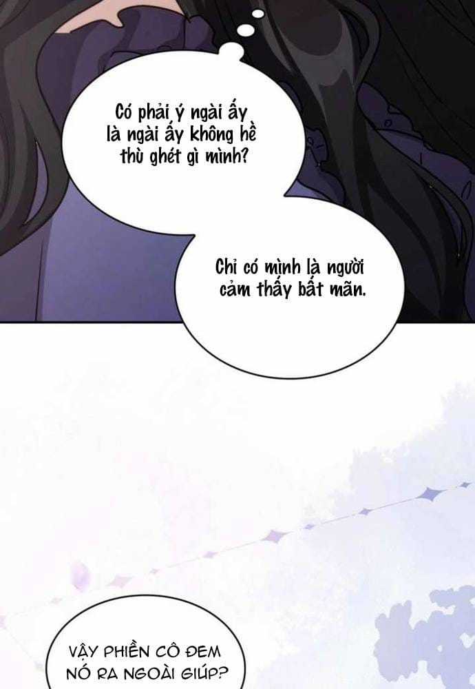 Trò Chơi Tình Ái - Chapter 62 - Trang 68