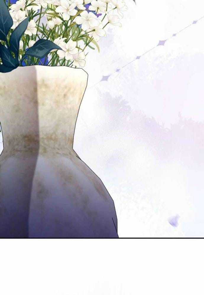 Trò Chơi Tình Ái - Chapter 62 - Trang 70