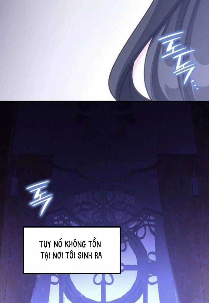 Trò Chơi Tình Ái - Chapter 62 - Trang 77