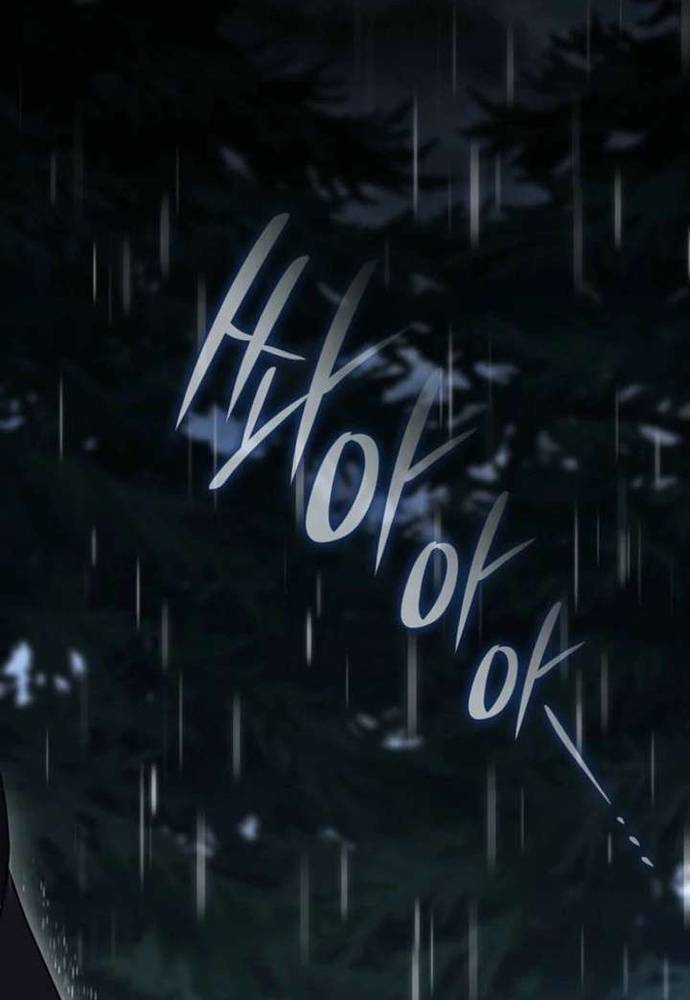 Trò Chơi Tình Ái - Chapter 62 - Trang 81