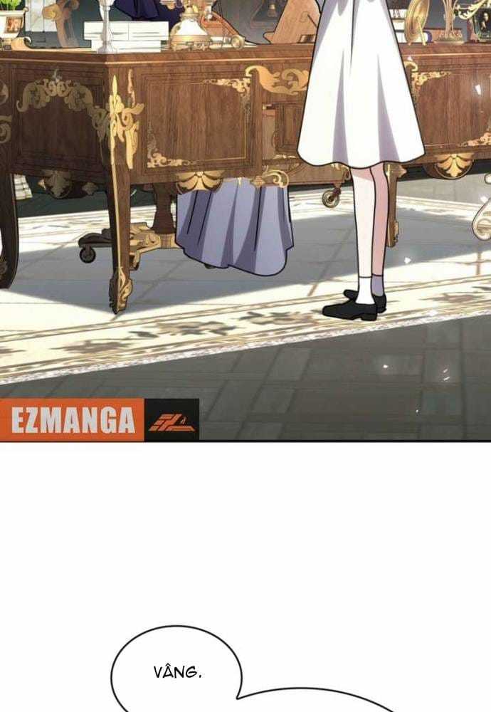 Trò Chơi Tình Ái - Chapter 63 - Trang 20