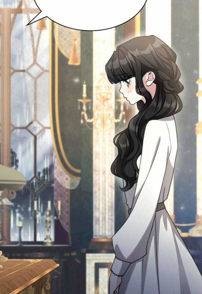 Trò Chơi Tình Ái - Chapter 63 - Trang 23