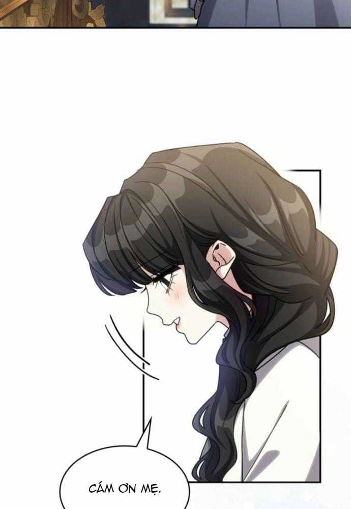 Trò Chơi Tình Ái - Chapter 63 - Trang 24