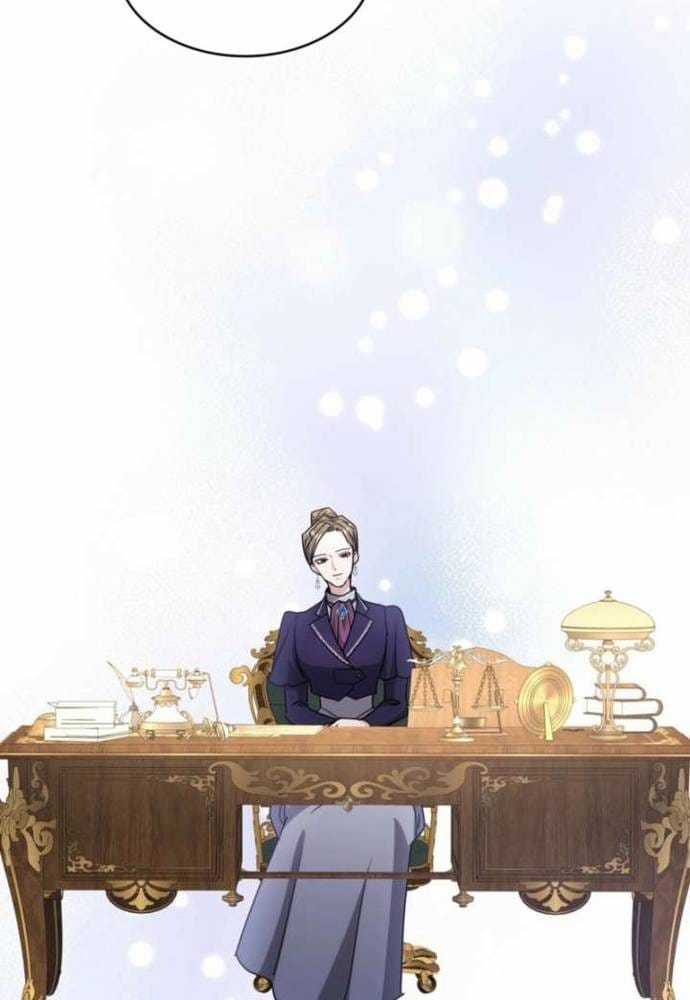 Trò Chơi Tình Ái - Chapter 63 - Trang 25