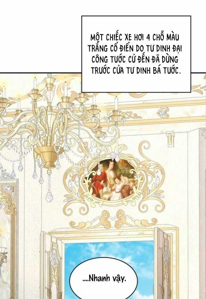 Trò Chơi Tình Ái - Chapter 63 - Trang 27