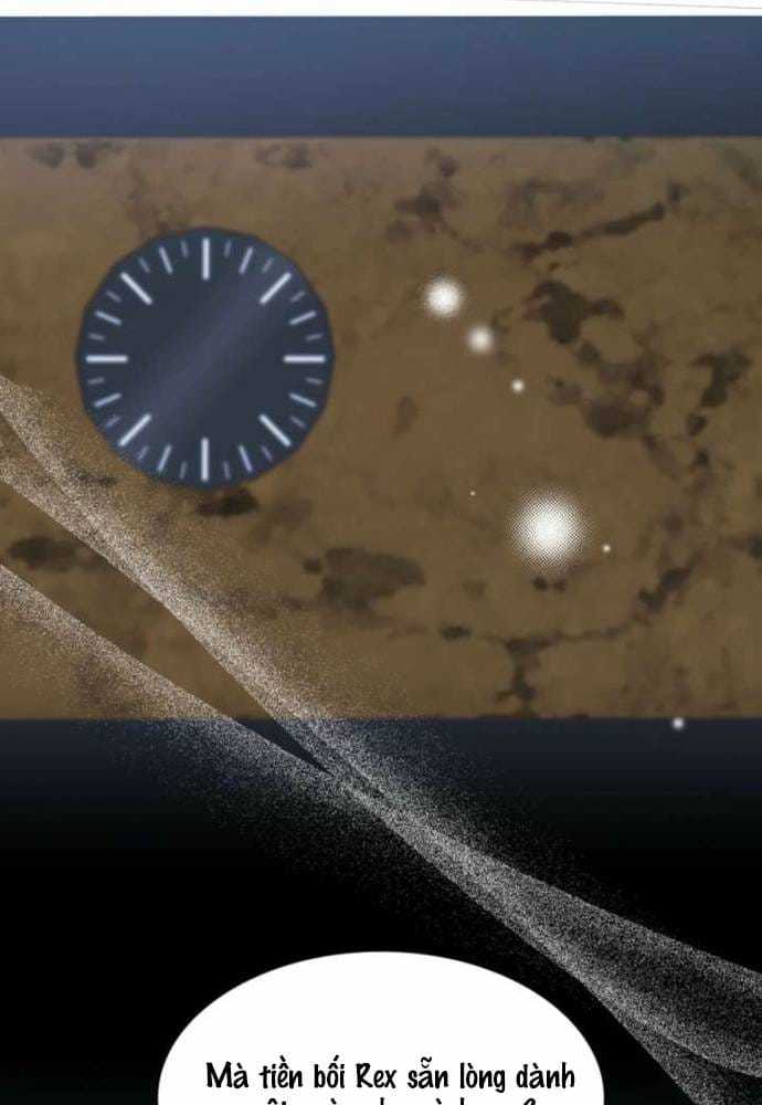 Trò Chơi Tình Ái - Chapter 63 - Trang 30