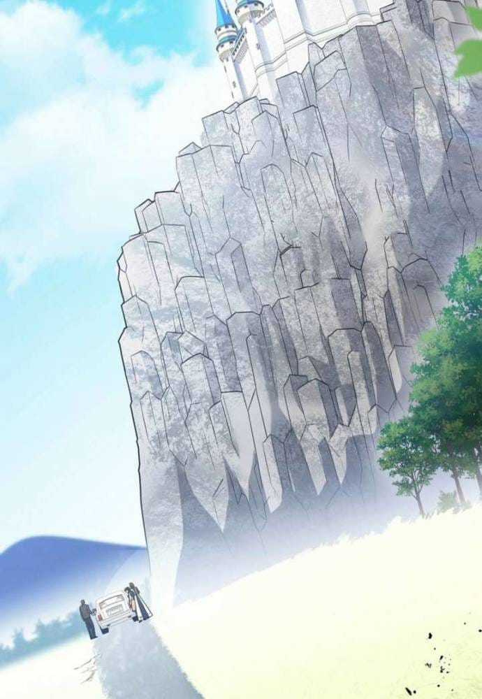 Trò Chơi Tình Ái - Chapter 63 - Trang 34