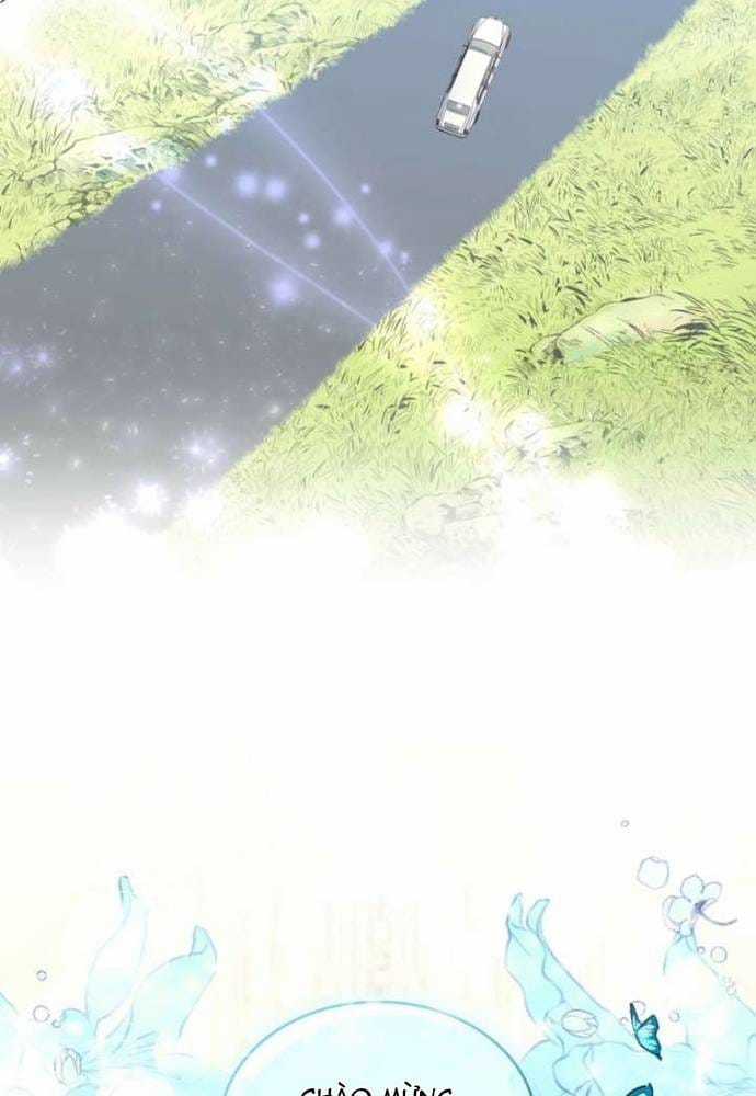 Trò Chơi Tình Ái - Chapter 63 - Trang 38