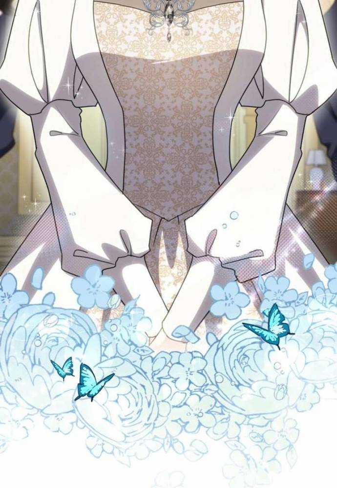 Trò Chơi Tình Ái - Chapter 63 - Trang 40