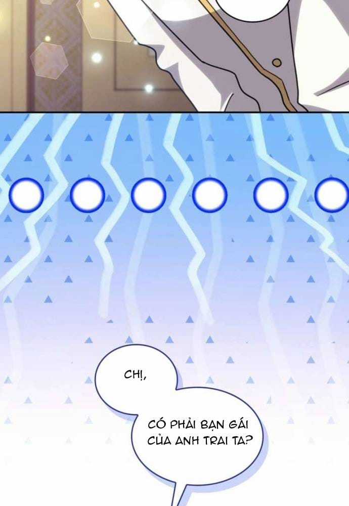 Trò Chơi Tình Ái - Chapter 63 - Trang 45