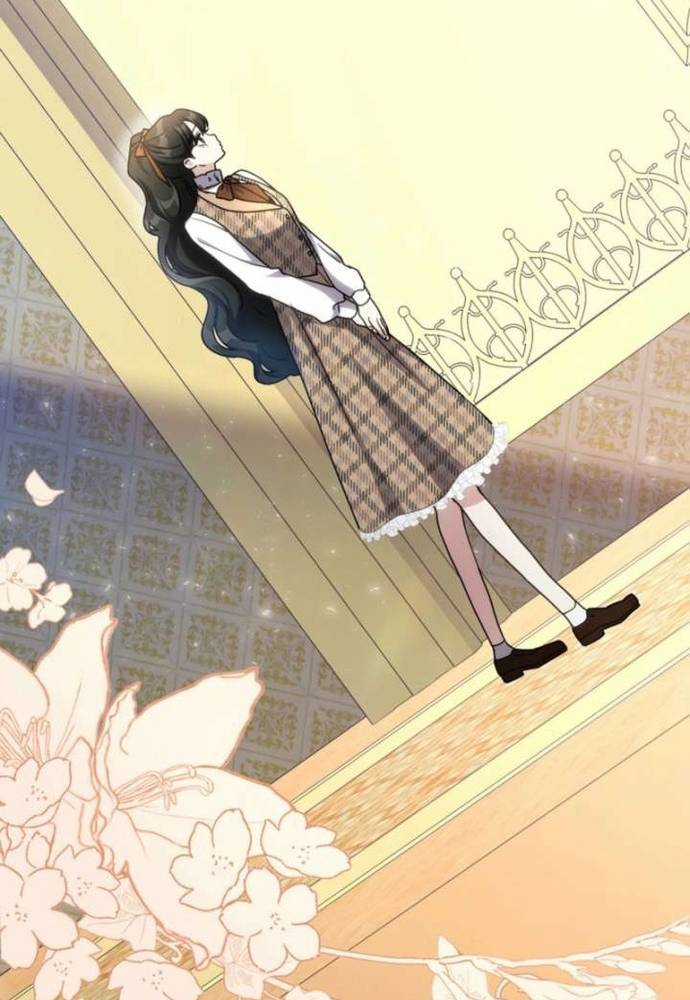 Trò Chơi Tình Ái - Chapter 63 - Trang 60