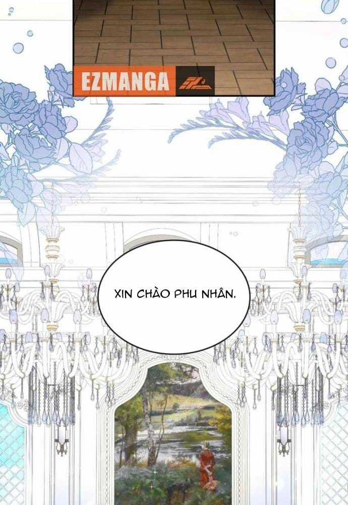 Trò Chơi Tình Ái - Chapter 63 - Trang 62