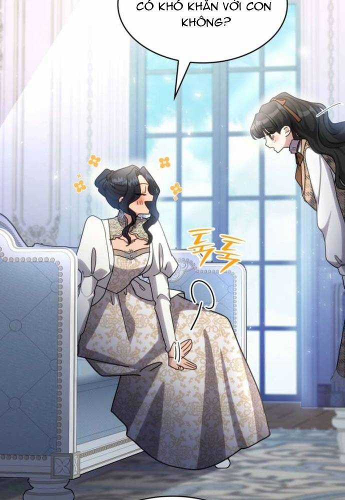 Trò Chơi Tình Ái - Chapter 63 - Trang 64