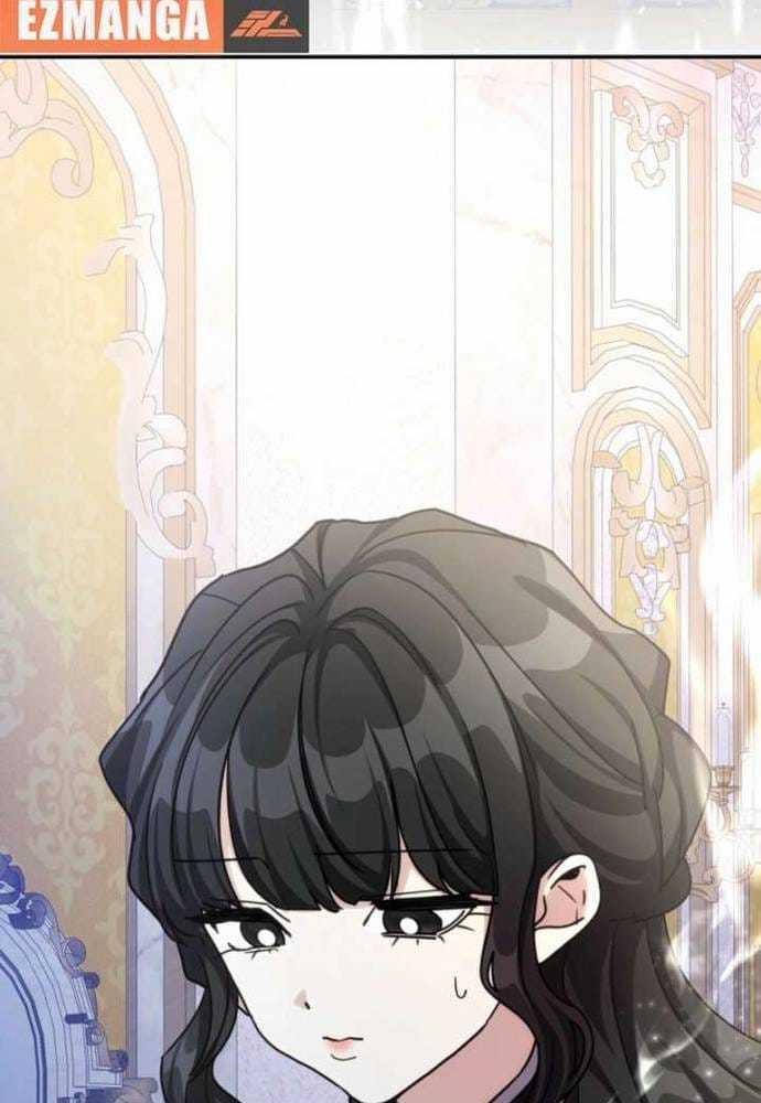 Trò Chơi Tình Ái - Chapter 63 - Trang 8