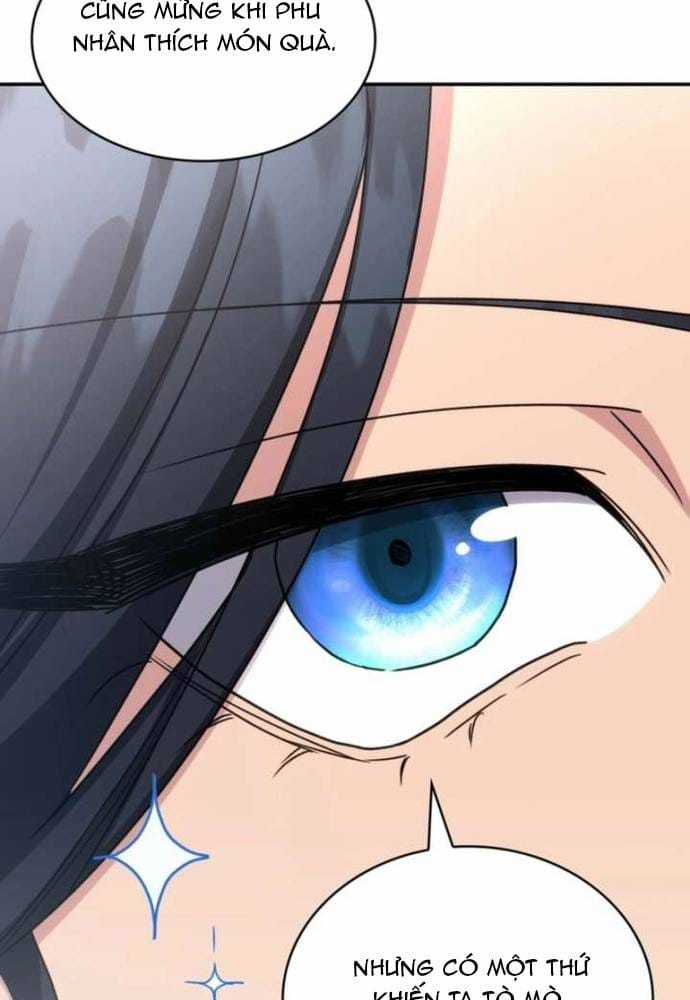 Trò Chơi Tình Ái - Chapter 63 - Trang 74