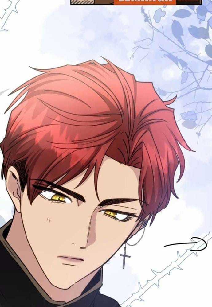 Trò Chơi Tình Ái - Chapter 63 - Trang 81