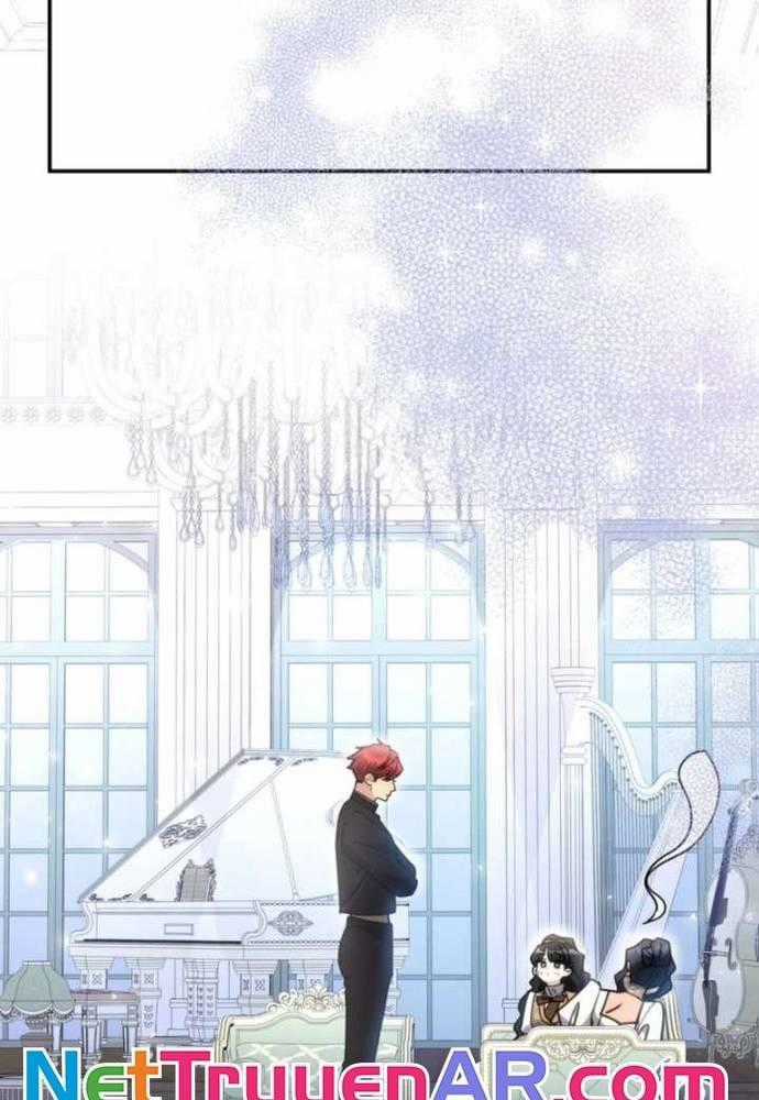 Trò Chơi Tình Ái - Chapter 63 - Trang 83