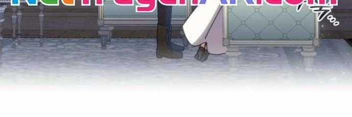 Trò Chơi Tình Ái - Chapter 63 - Trang 84