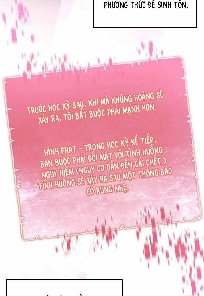 Trò Chơi Tình Ái - Chapter 63 - Trang 10