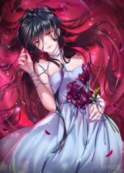 Đọc truyện Trò Chơi Trả Thù