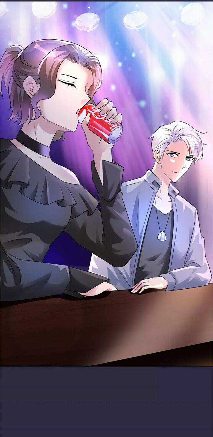 Trò Chơi Trộm Cắp Trái Tim - Chapter 0 - Trang 4