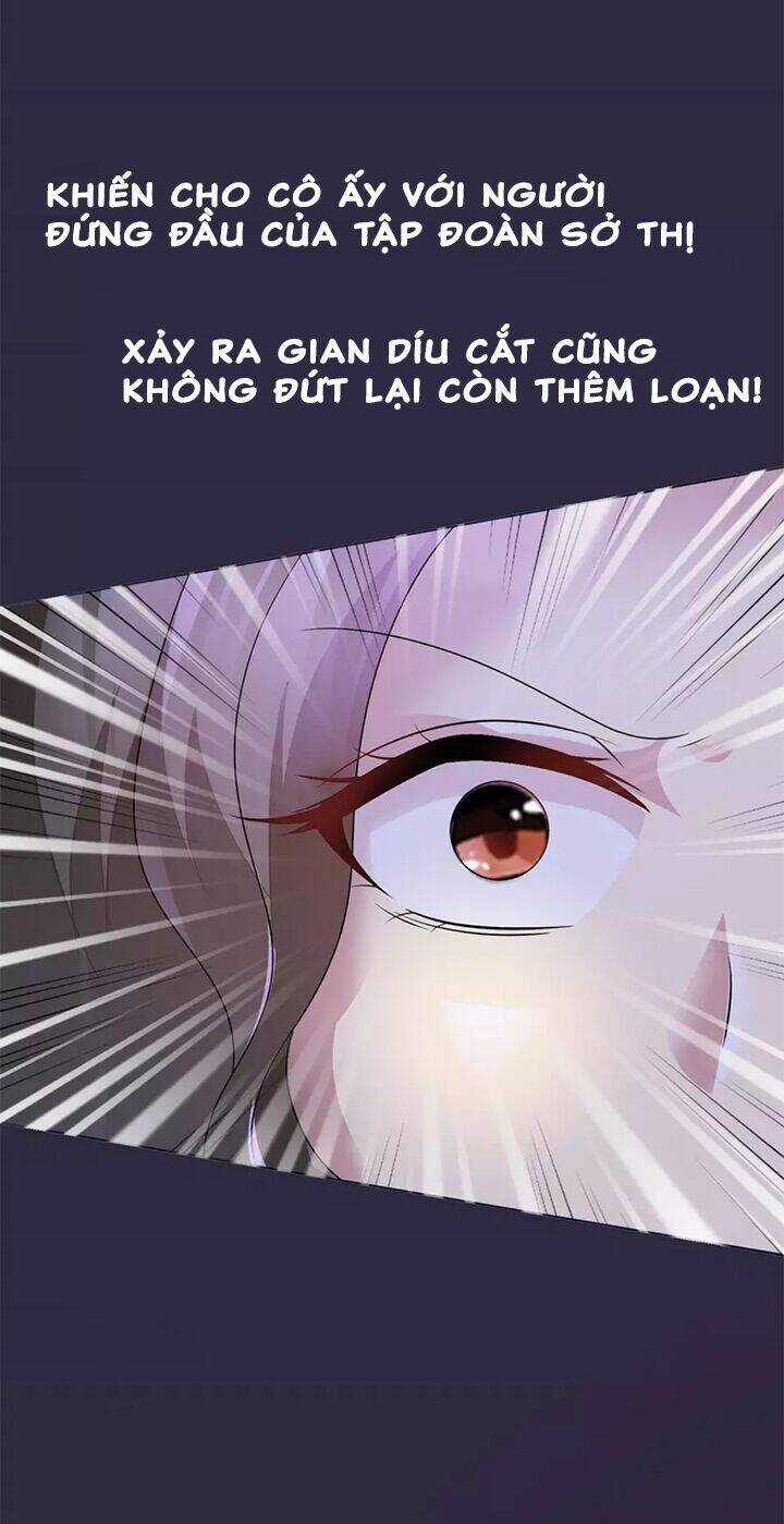 Trò Chơi Trộm Cắp Trái Tim - Chapter 0 - Trang 5