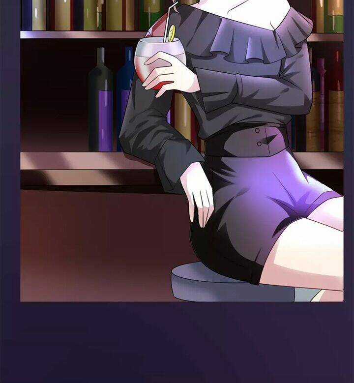 Trò Chơi Trộm Cắp Trái Tim - Chapter 0 - Trang 8