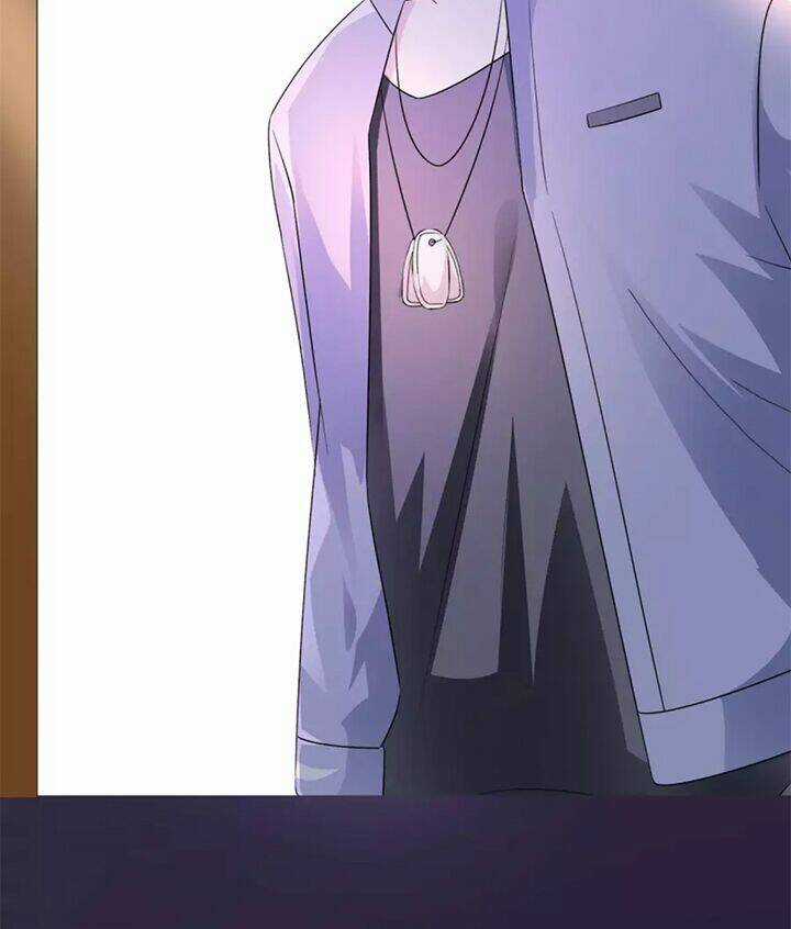 Trò Chơi Trộm Cắp Trái Tim - Chapter 0 - Trang 10