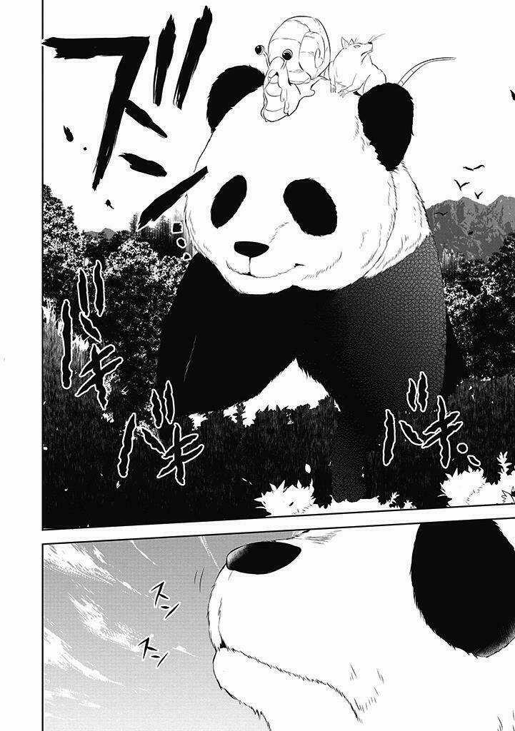 Trò Chơi Tử Thần - Chapter 1 - Trang 24