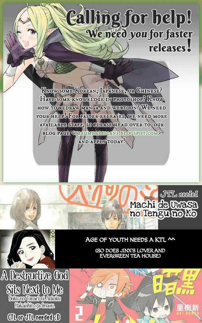 Trò Chơi Tử Thần - Chapter 12 - Trang 35