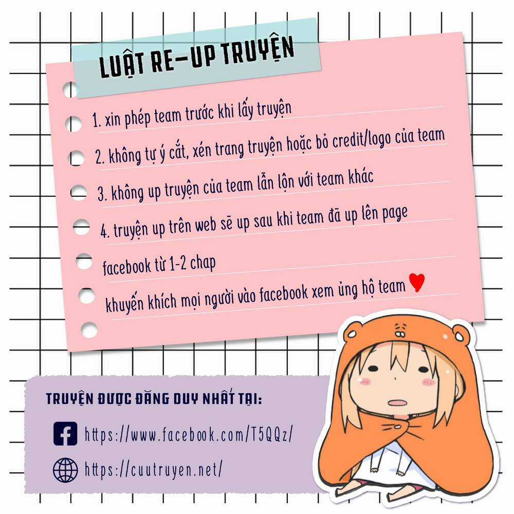 Trò Chơi Tử Thần - Chapter 29 - Trang 31